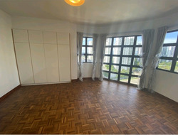 Parkway View (D15), Apartment #568133861